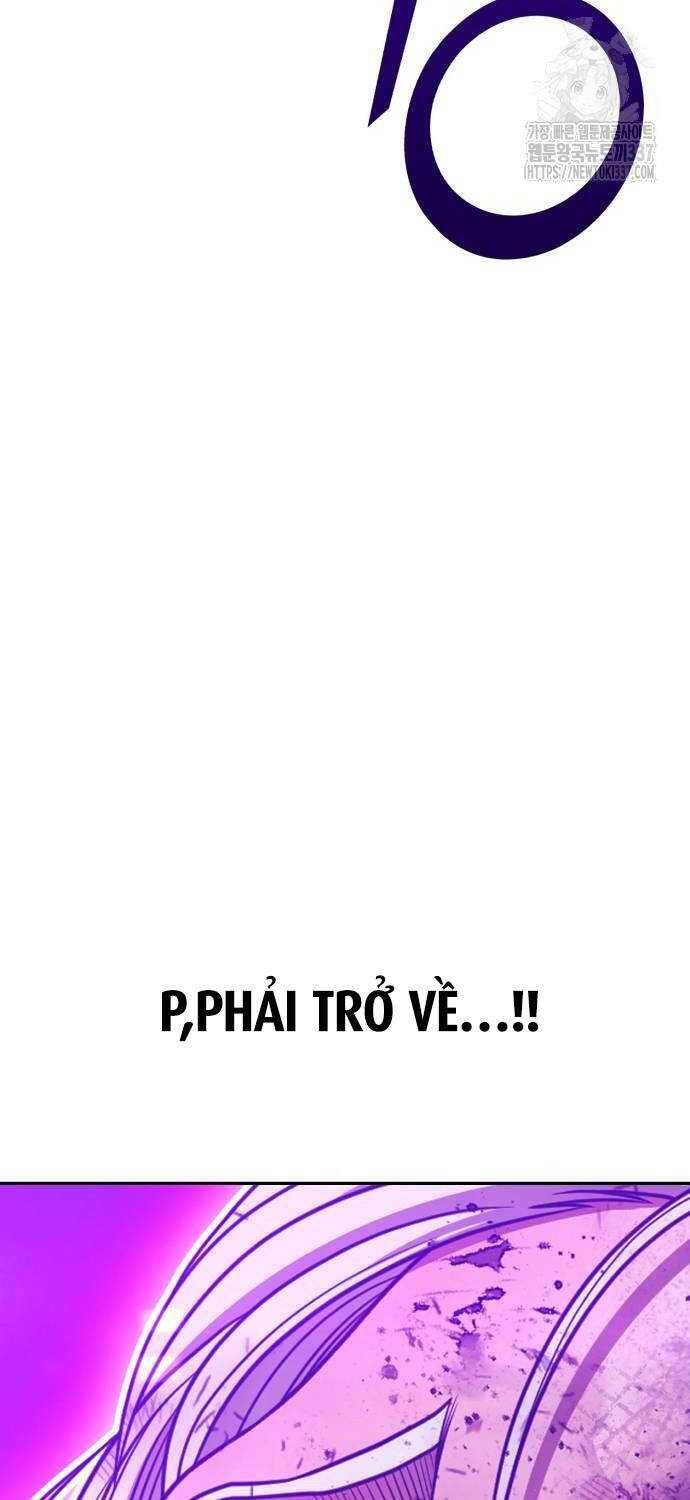 Gậy Gỗ Cấp 99+