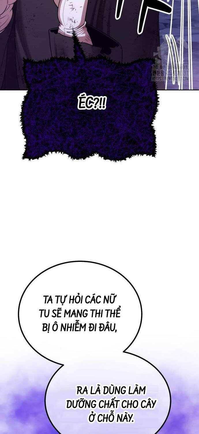 Gậy Gỗ Cấp 99+