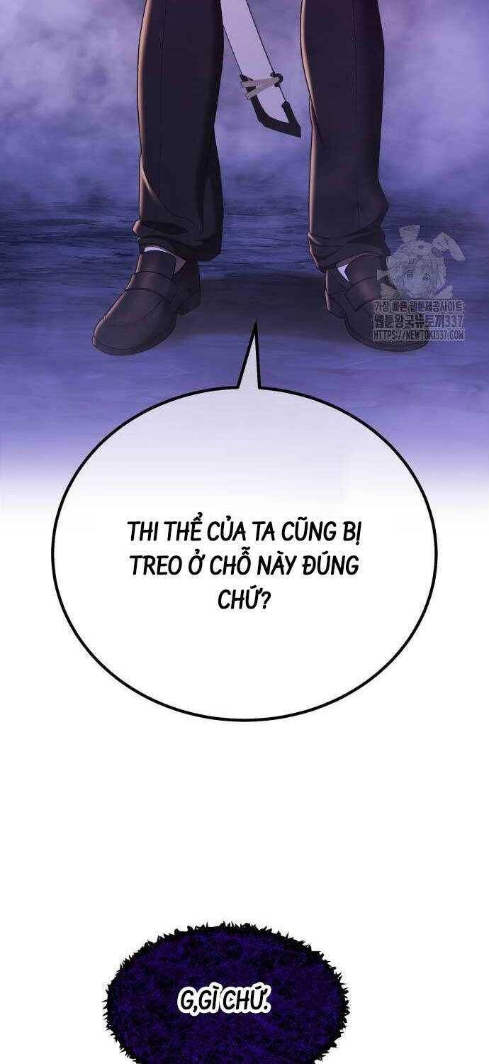 Gậy Gỗ Cấp 99+