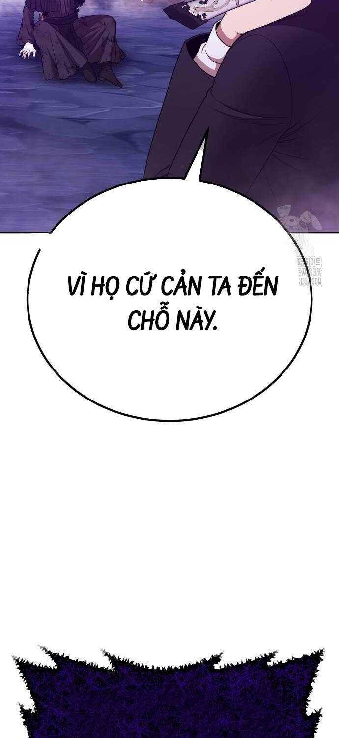 Gậy Gỗ Cấp 99+