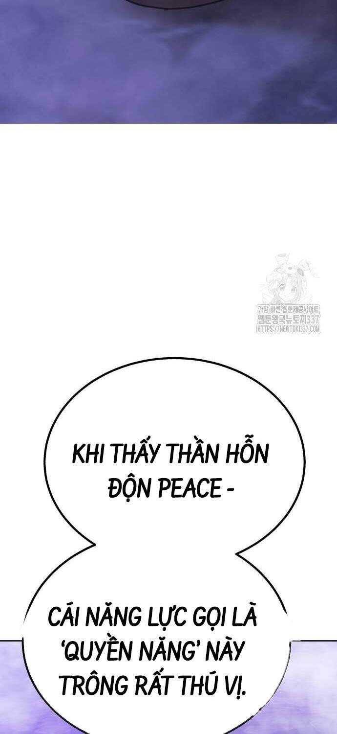 Gậy Gỗ Cấp 99+