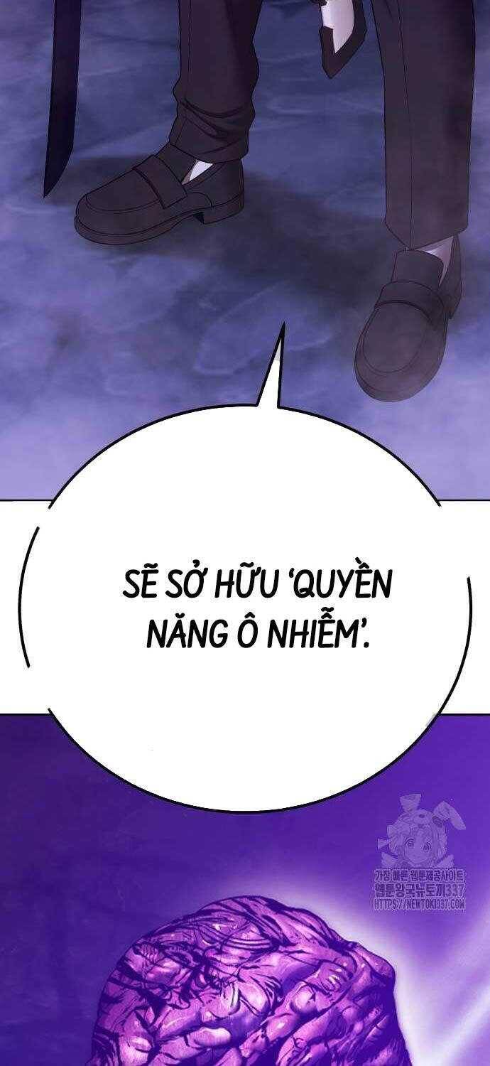 Gậy Gỗ Cấp 99+