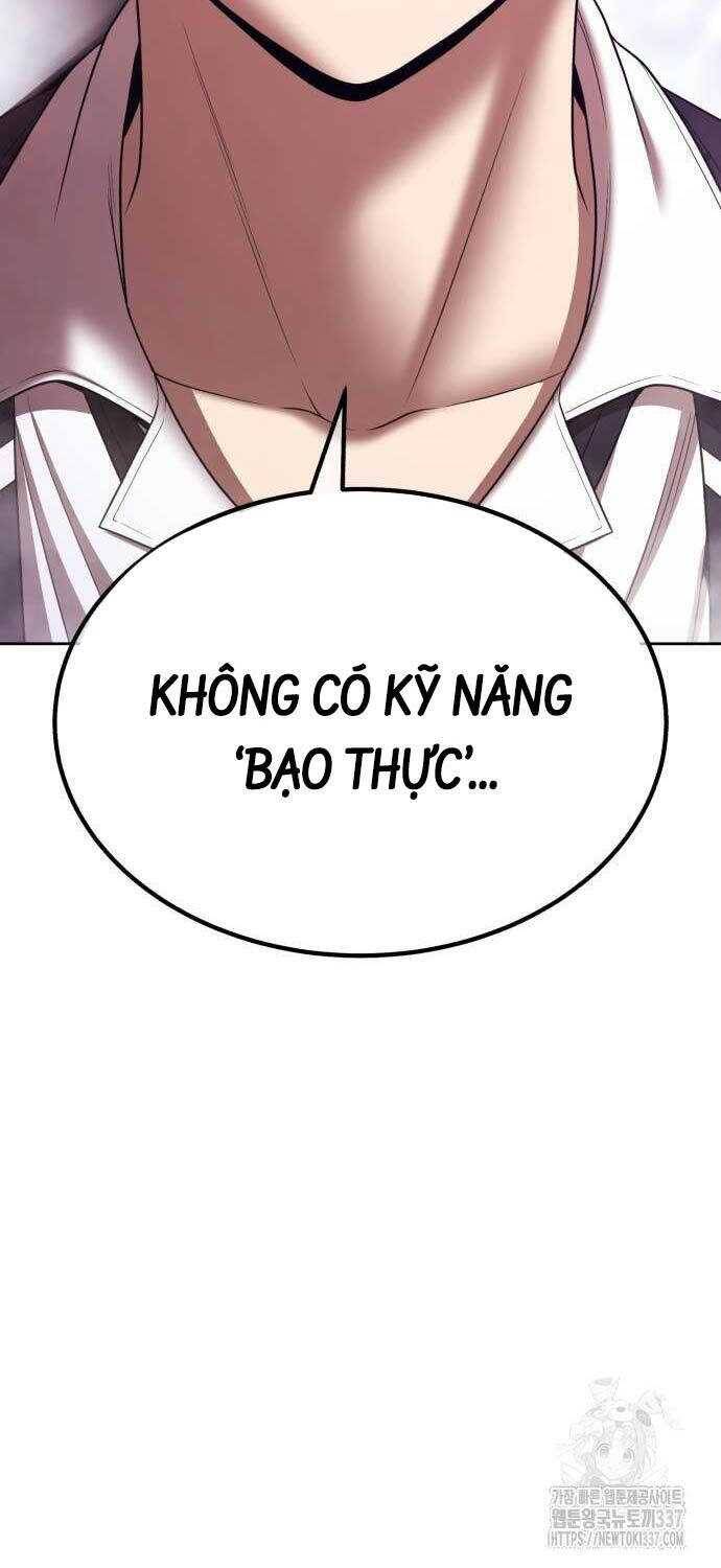 Gậy Gỗ Cấp 99+