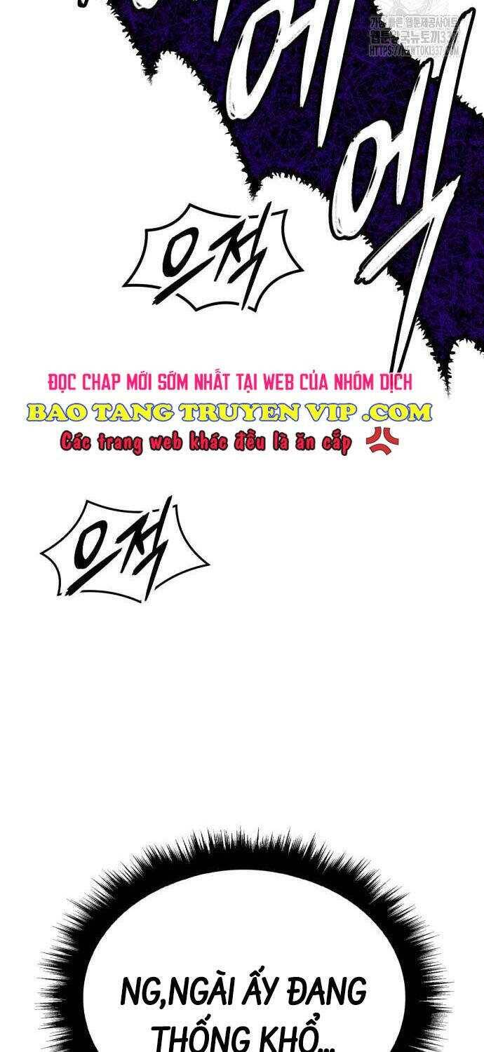 Gậy Gỗ Cấp 99+
