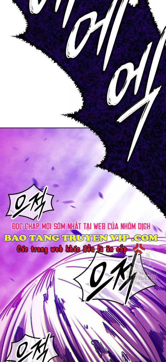 Gậy Gỗ Cấp 99+