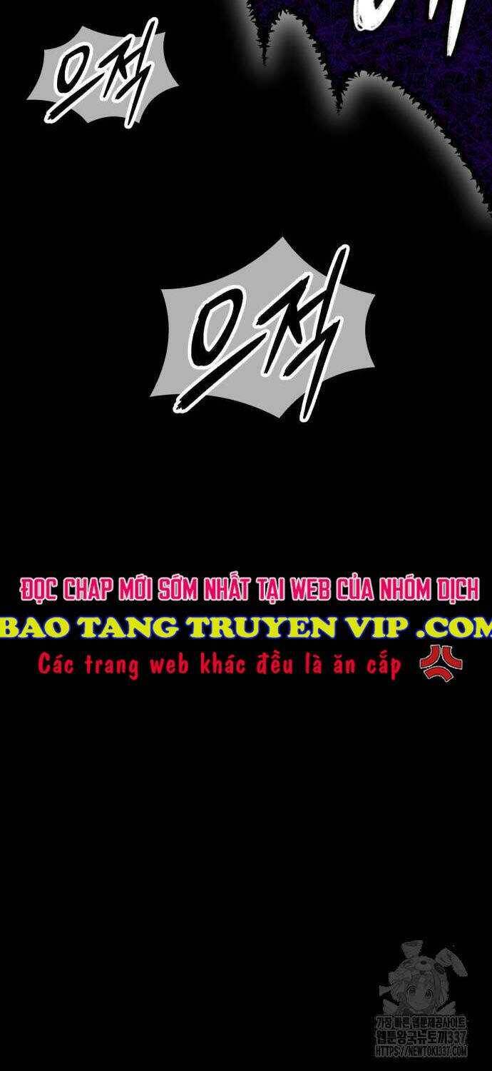 Gậy Gỗ Cấp 99+