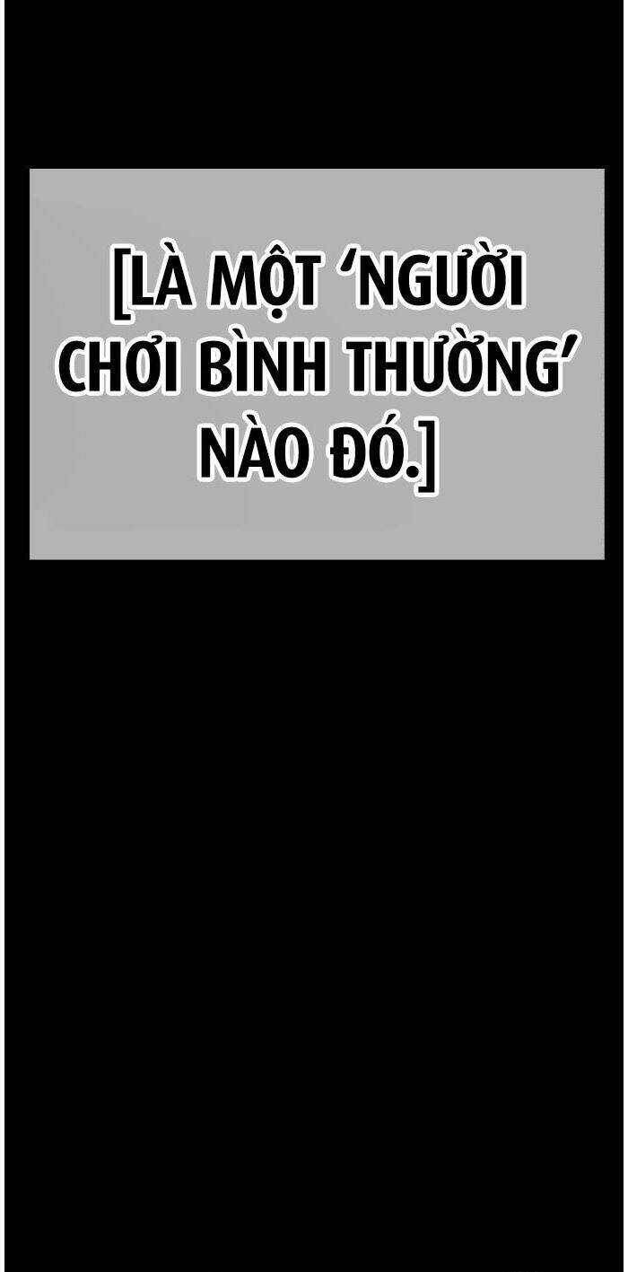 Gậy Gỗ Cấp 99+