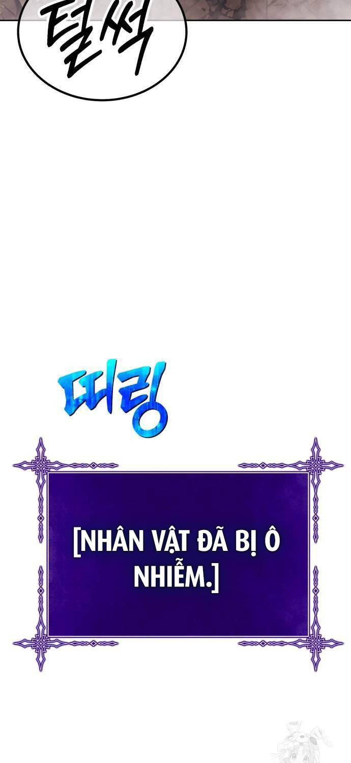 Gậy Gỗ Cấp 99+
