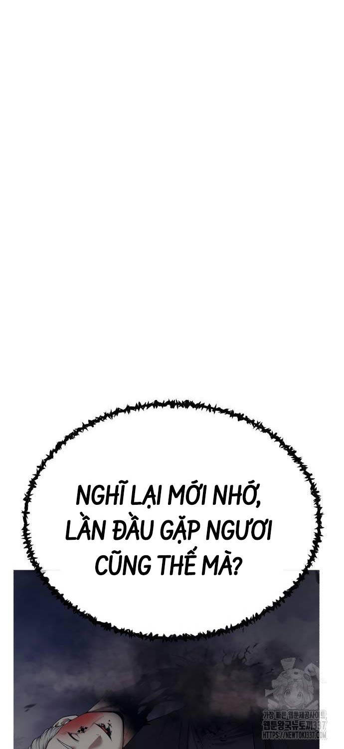 Gậy Gỗ Cấp 99+