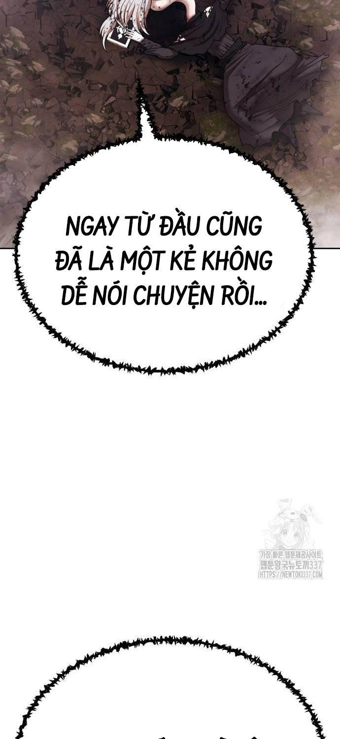 Gậy Gỗ Cấp 99+