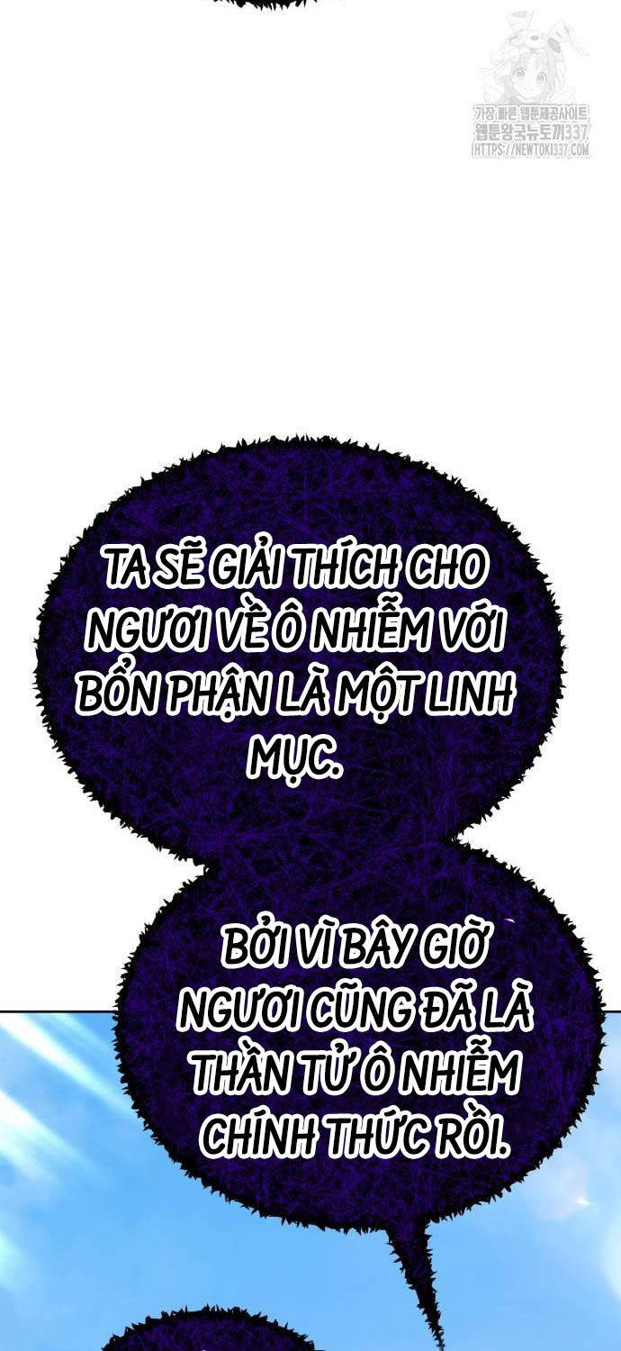 Gậy Gỗ Cấp 99+