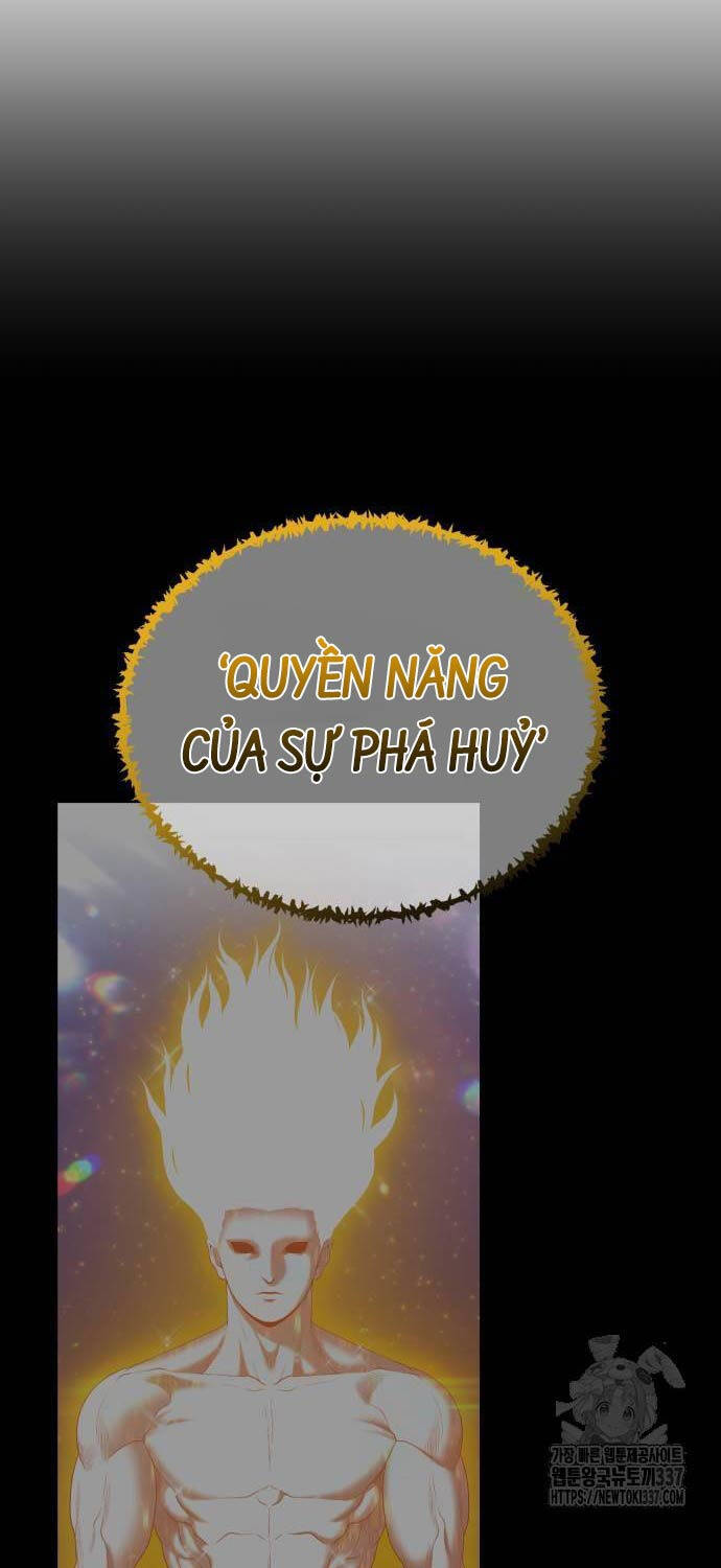 Gậy Gỗ Cấp 99+