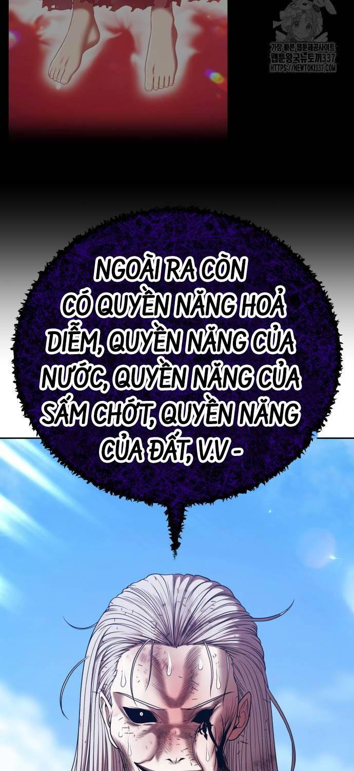 Gậy Gỗ Cấp 99+