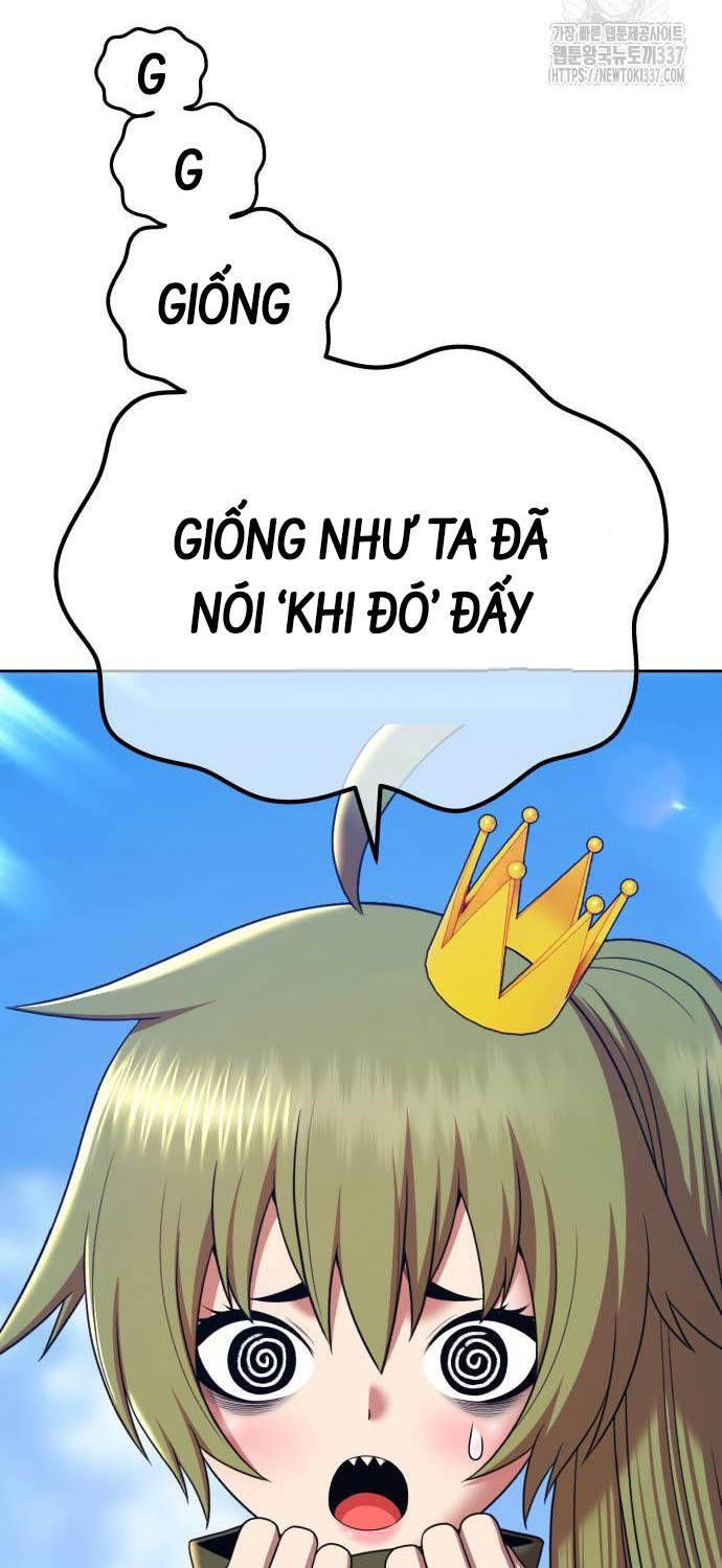 Gậy Gỗ Cấp 99+