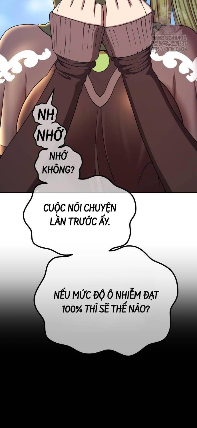 Gậy Gỗ Cấp 99+