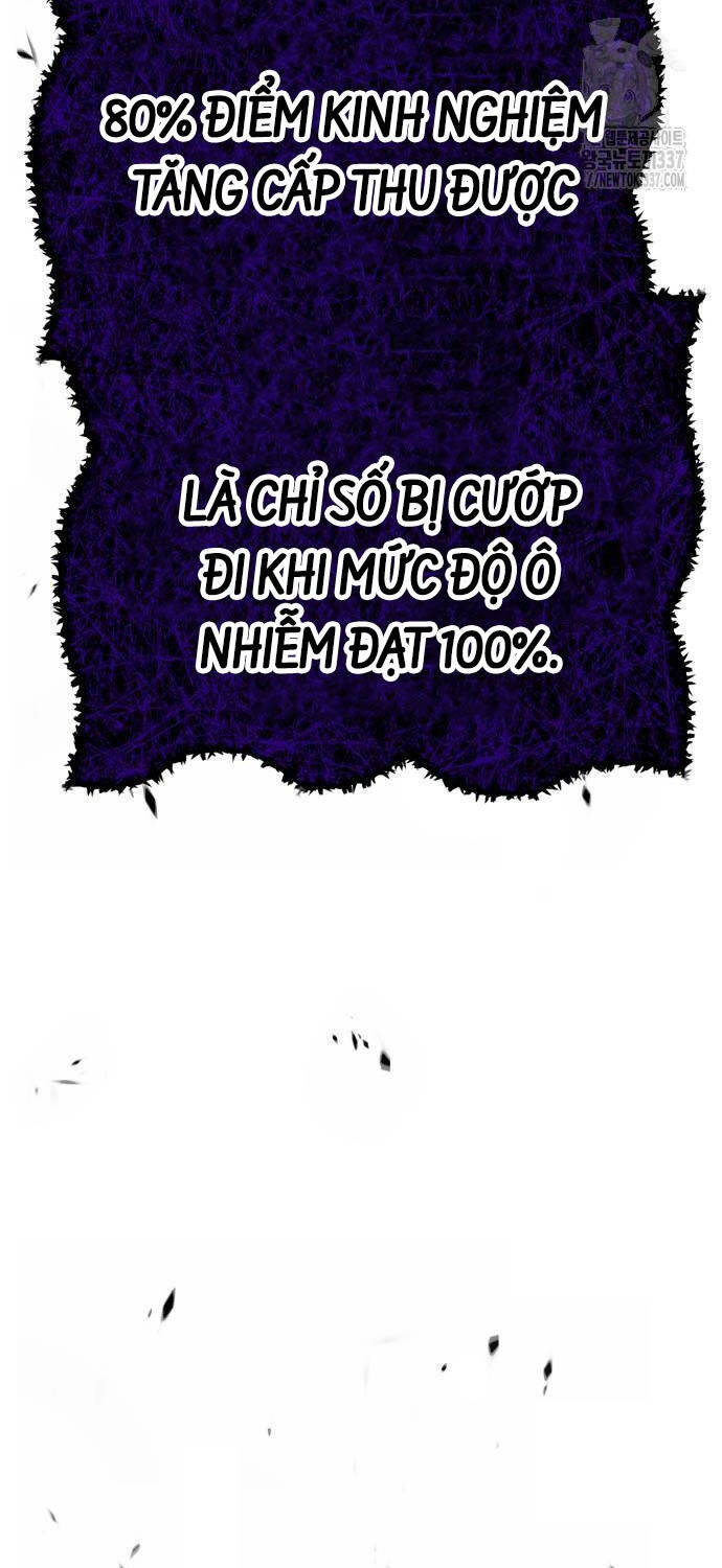 Gậy Gỗ Cấp 99+