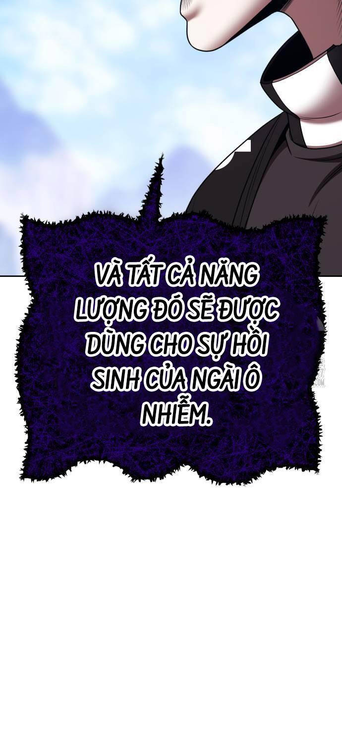 Gậy Gỗ Cấp 99+