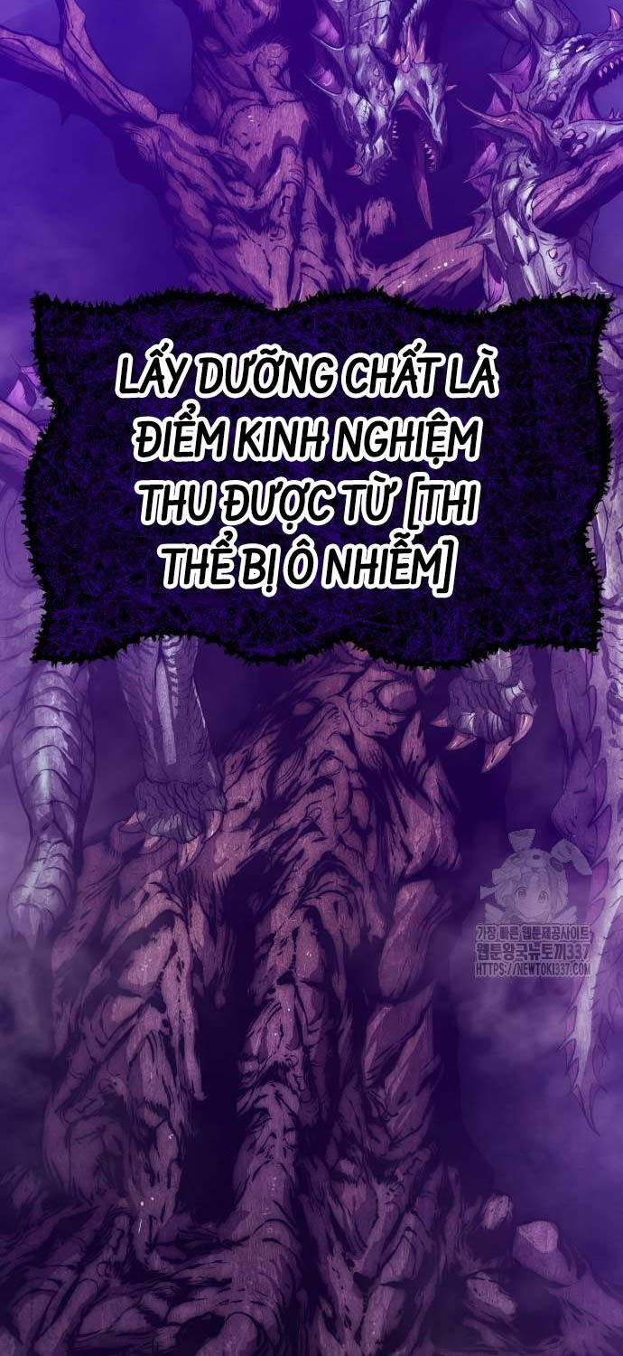 Gậy Gỗ Cấp 99+
