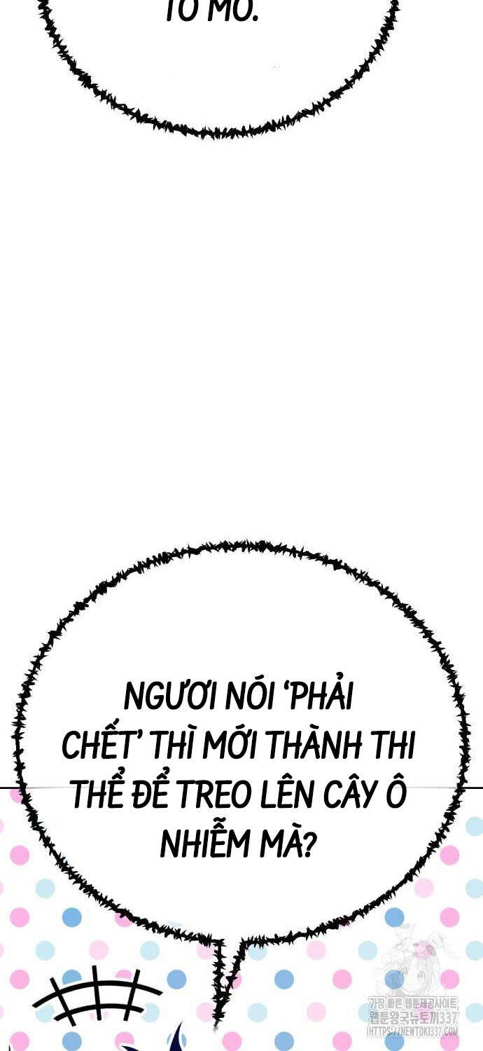 Gậy Gỗ Cấp 99+