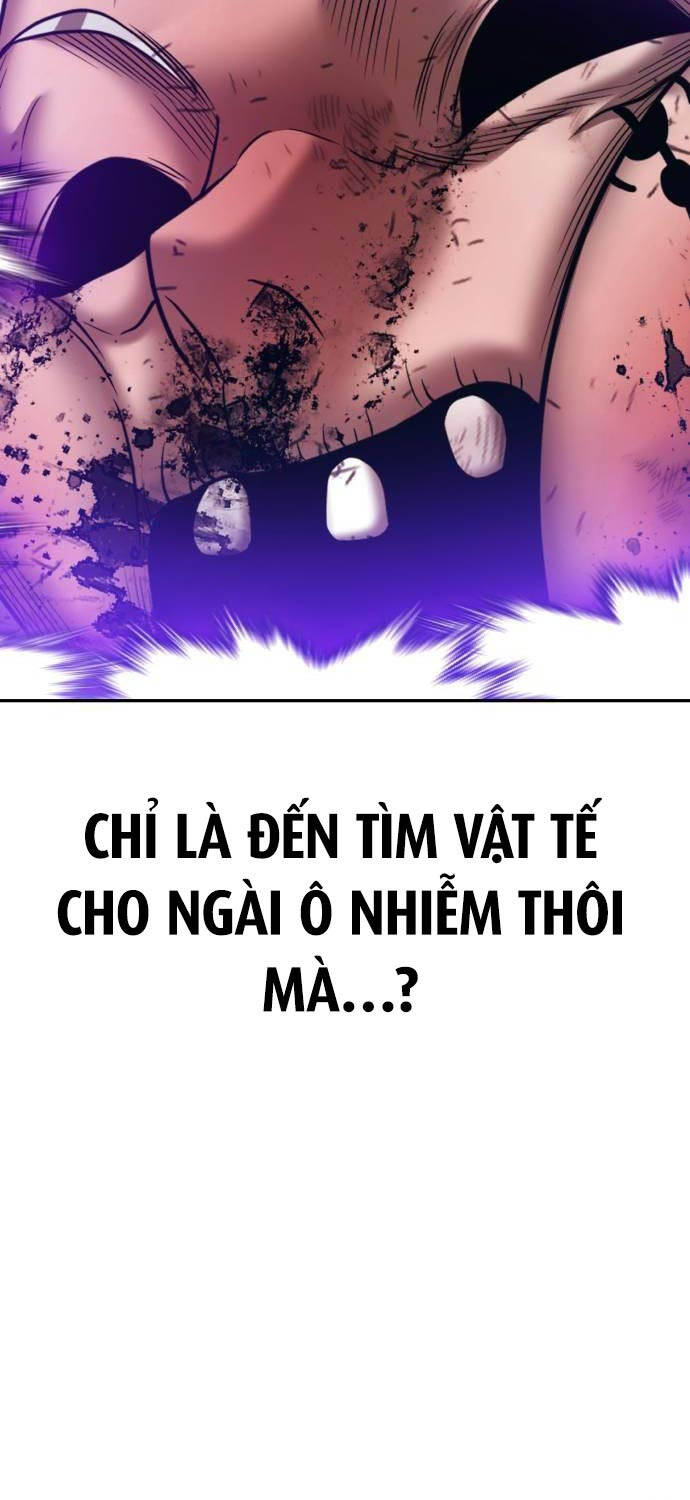 Gậy Gỗ Cấp 99+