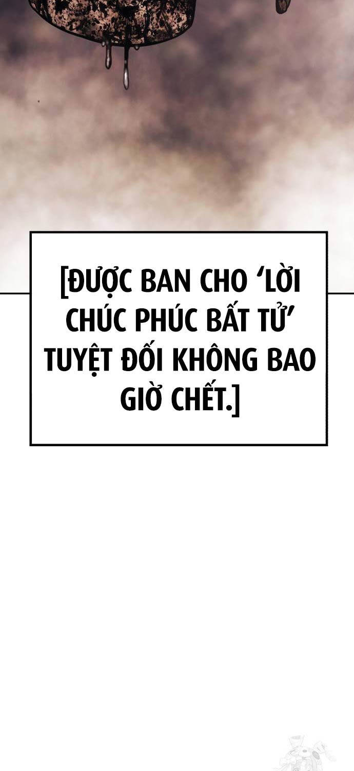 Gậy Gỗ Cấp 99+