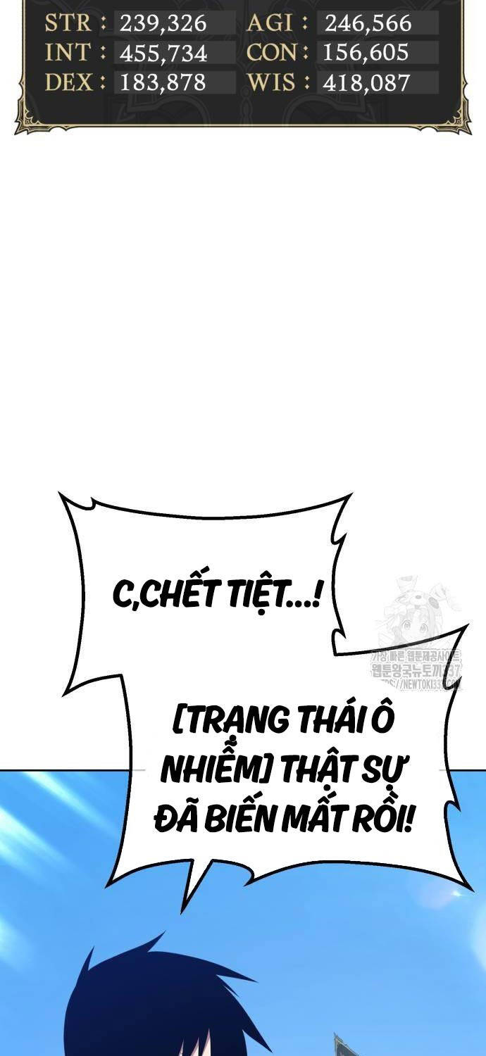 Gậy Gỗ Cấp 99+