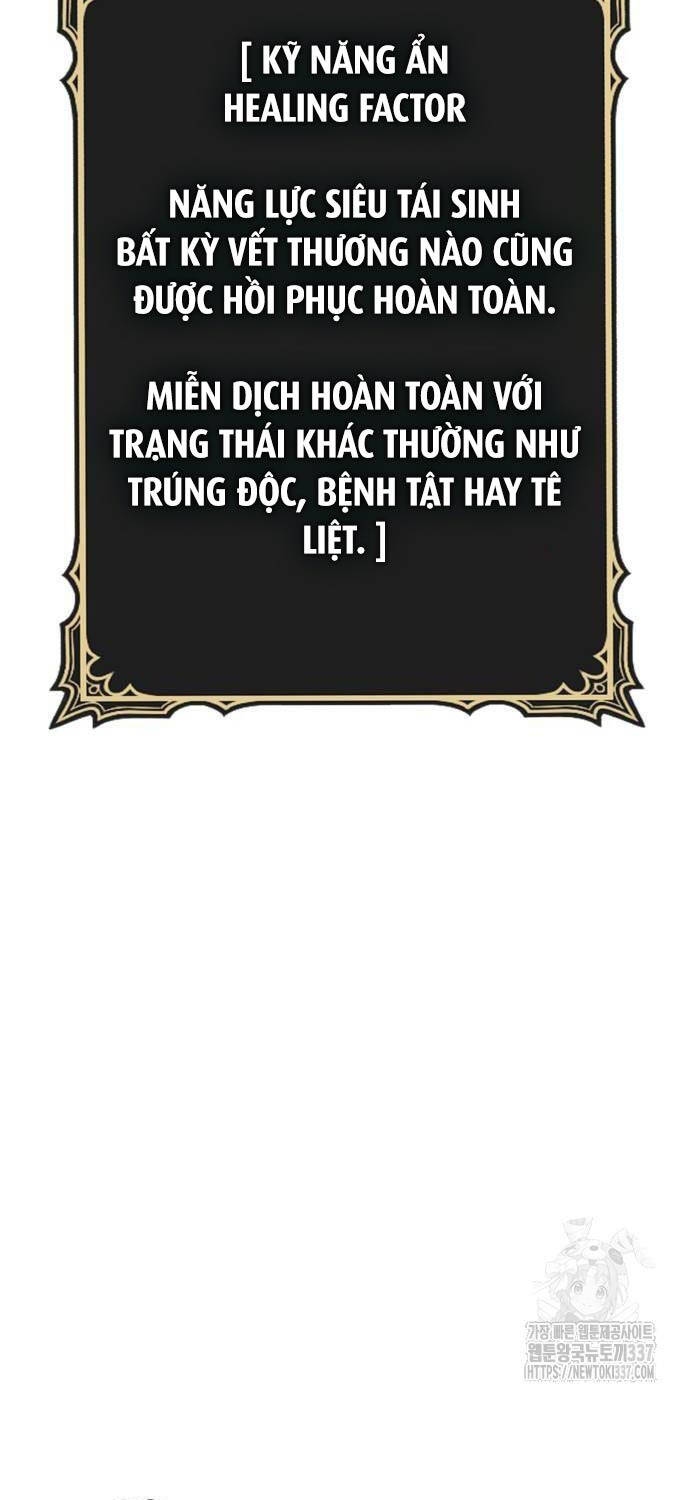Gậy Gỗ Cấp 99+