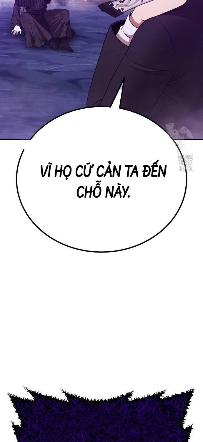 Gậy Gỗ Cấp 99+