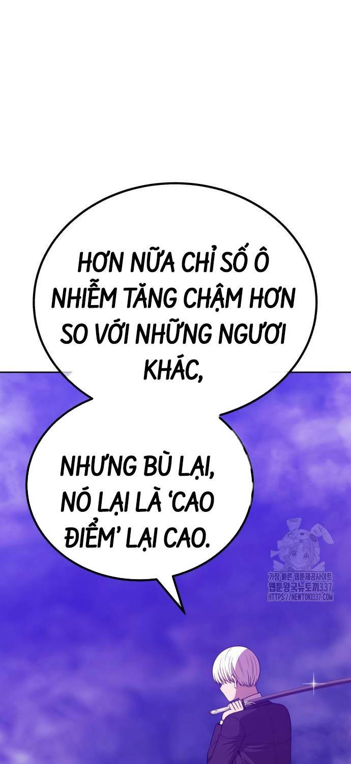 Gậy Gỗ Cấp 99+