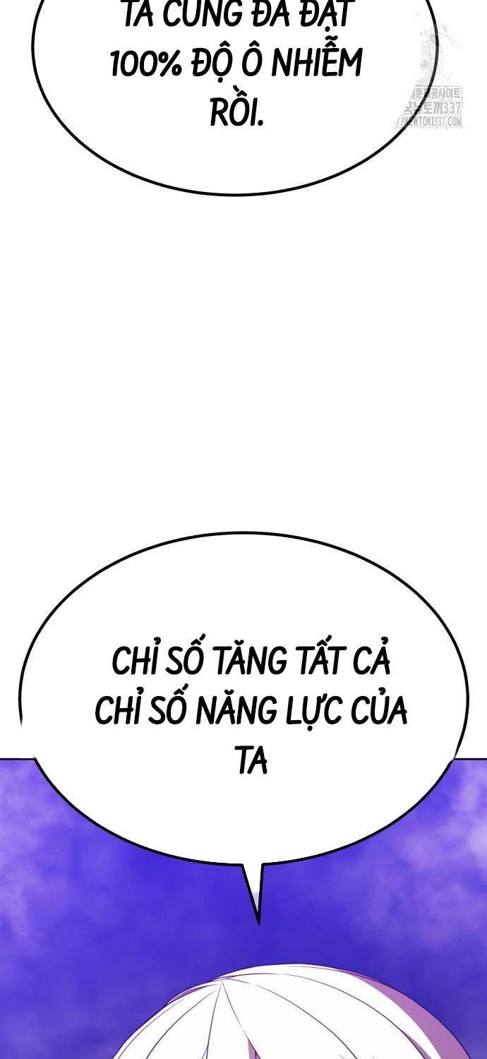 Gậy Gỗ Cấp 99+