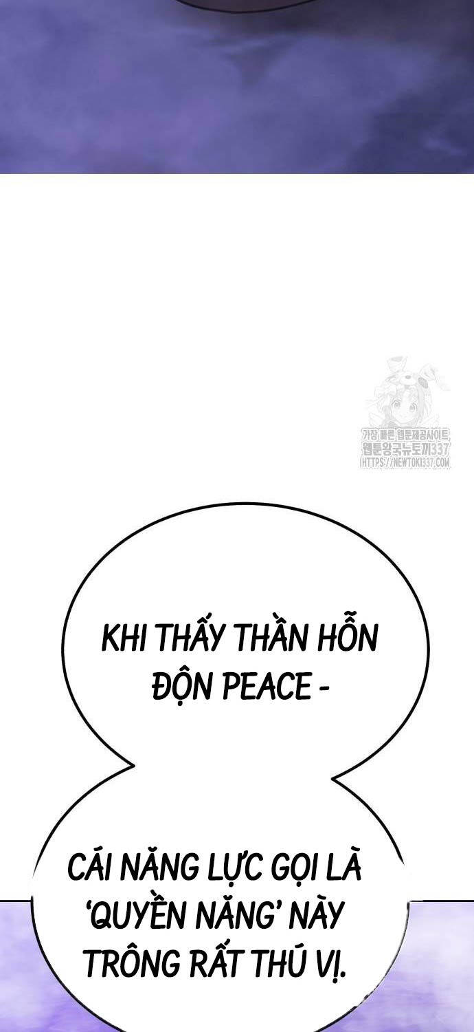 Gậy Gỗ Cấp 99+