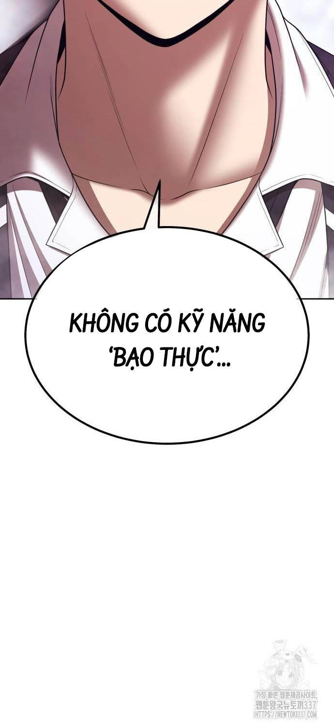 Gậy Gỗ Cấp 99+