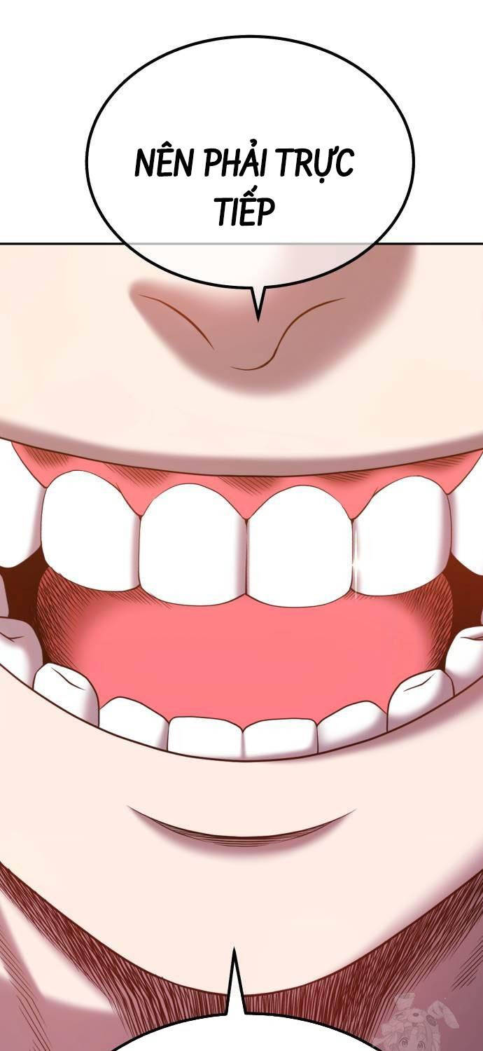 Gậy Gỗ Cấp 99+
