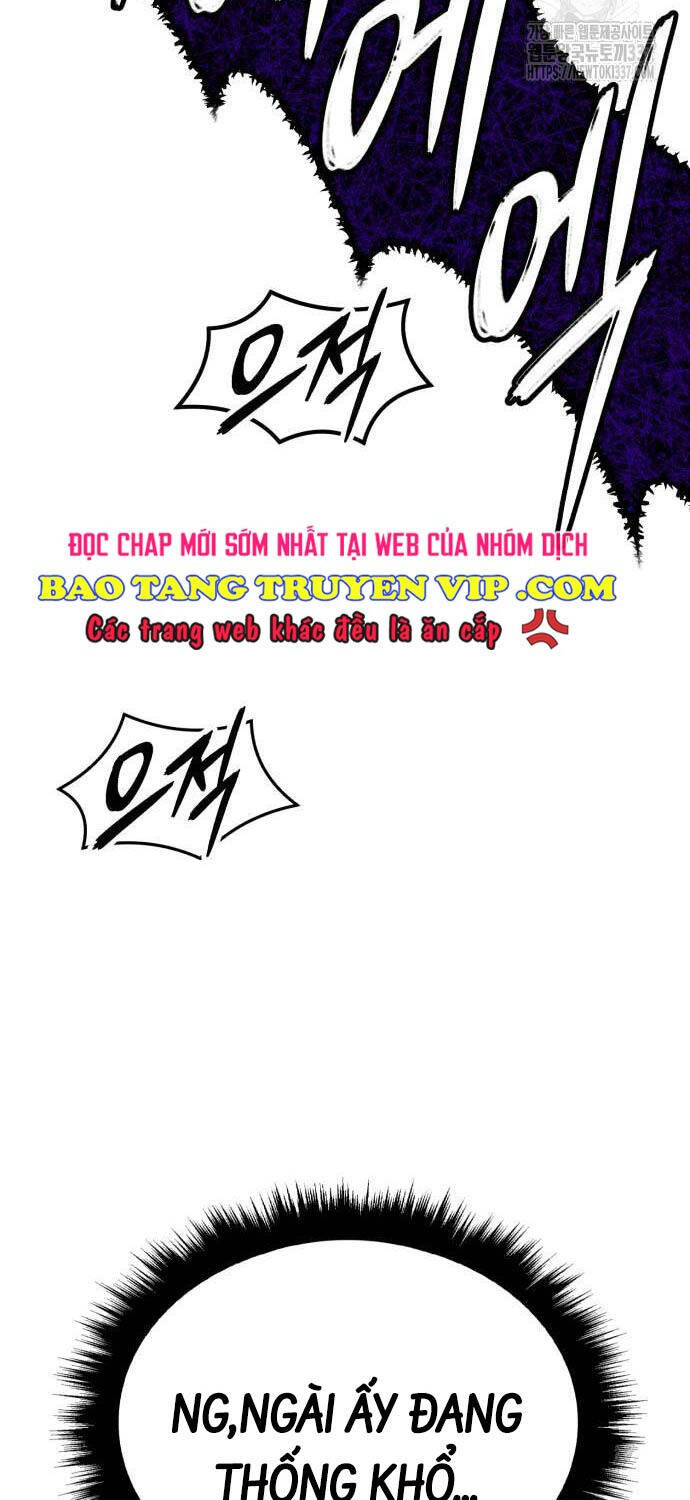 Gậy Gỗ Cấp 99+