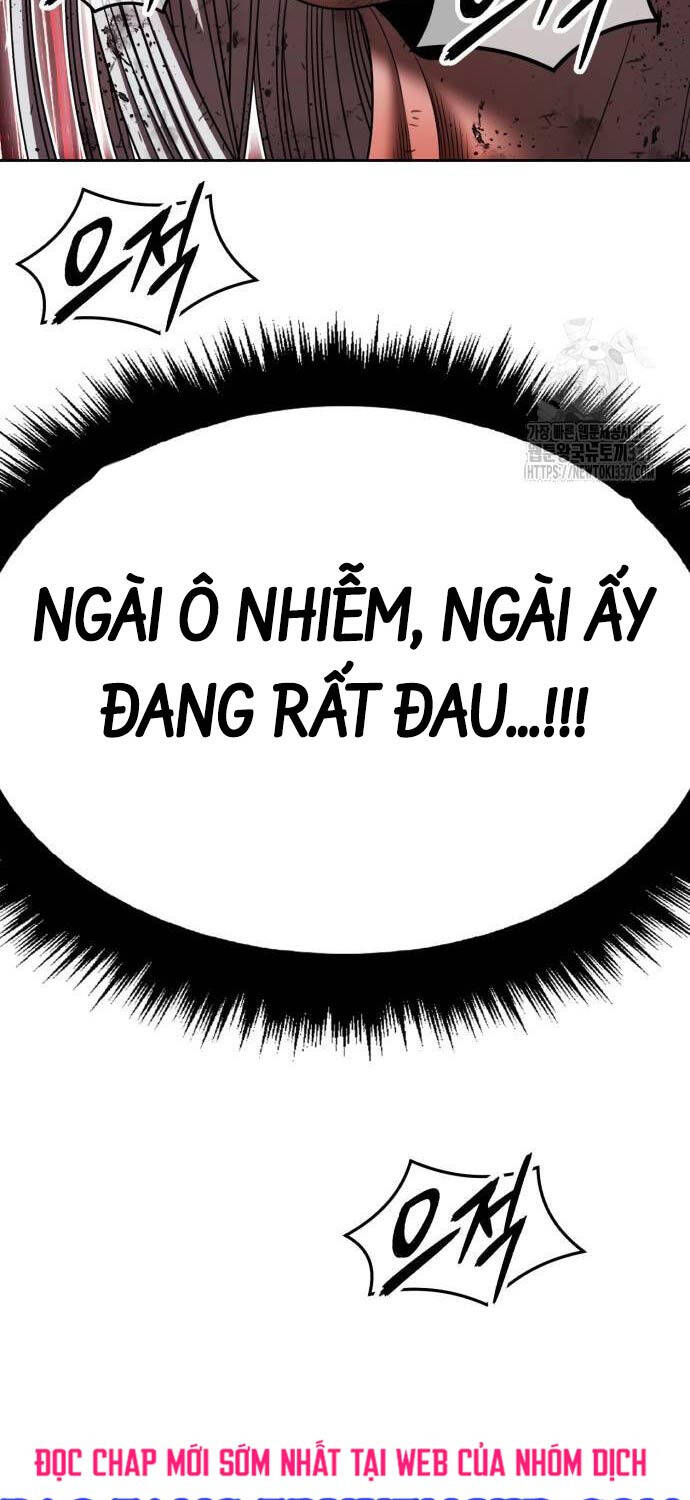 Gậy Gỗ Cấp 99+