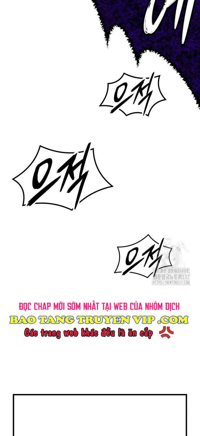 Gậy Gỗ Cấp 99+