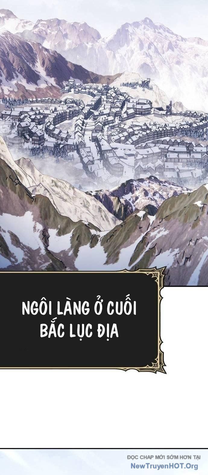 Gậy Gỗ Cấp 99+