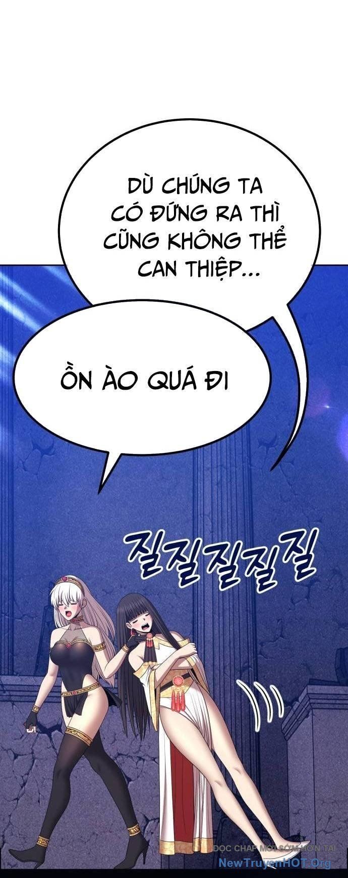 Gậy Gỗ Cấp 99+