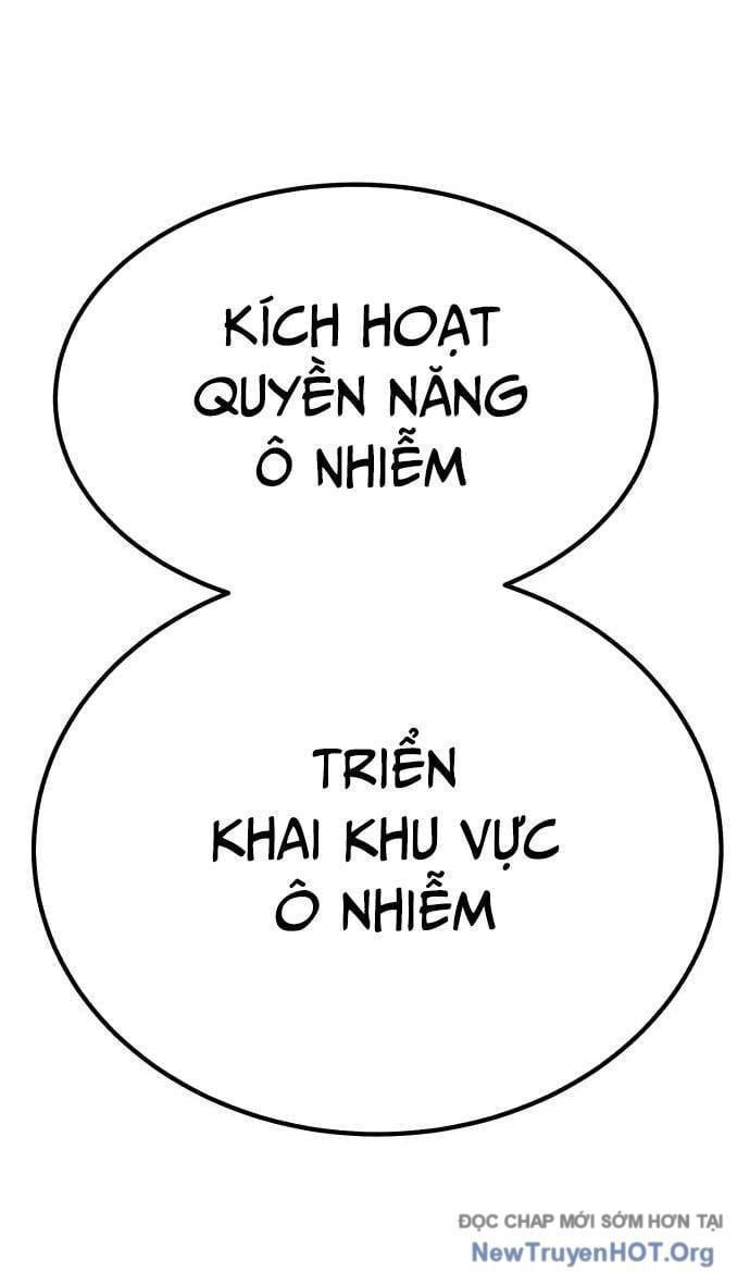 Gậy Gỗ Cấp 99+