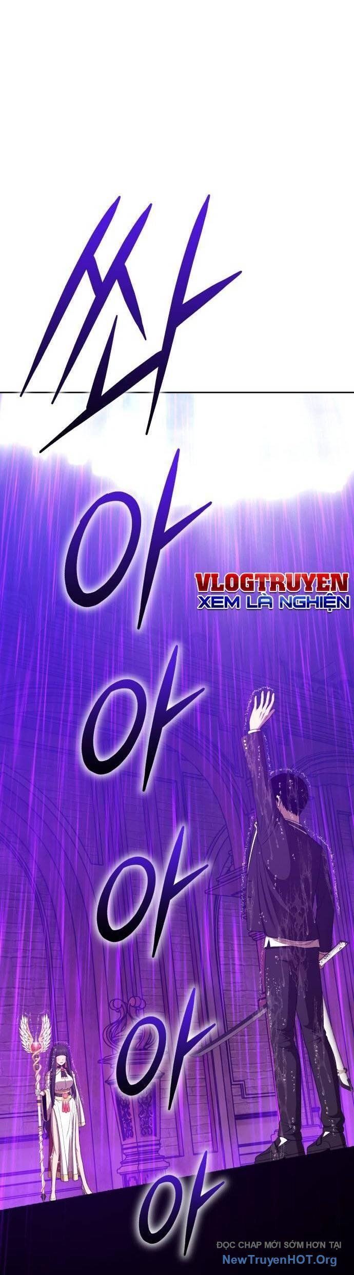 Gậy Gỗ Cấp 99+