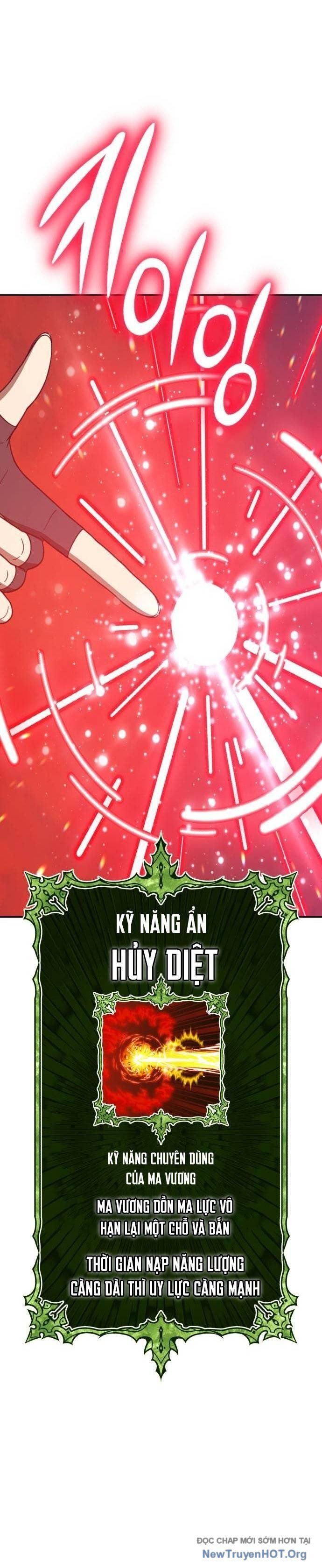 Gậy Gỗ Cấp 99+