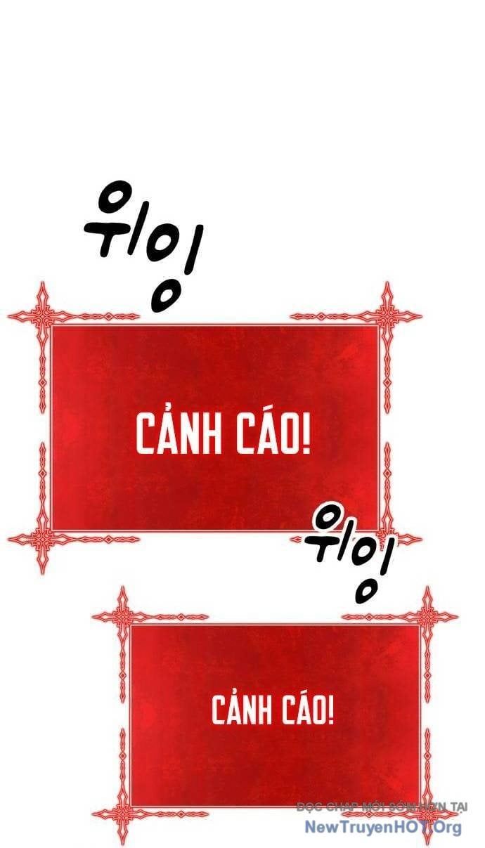Gậy Gỗ Cấp 99+