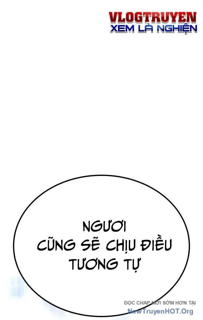Gậy Gỗ Cấp 99+