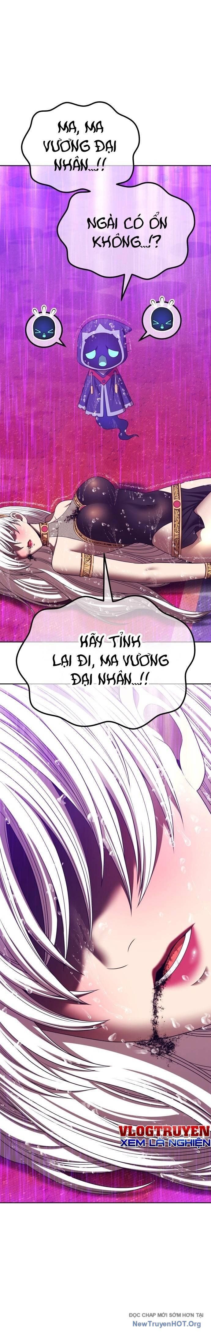 Gậy Gỗ Cấp 99+