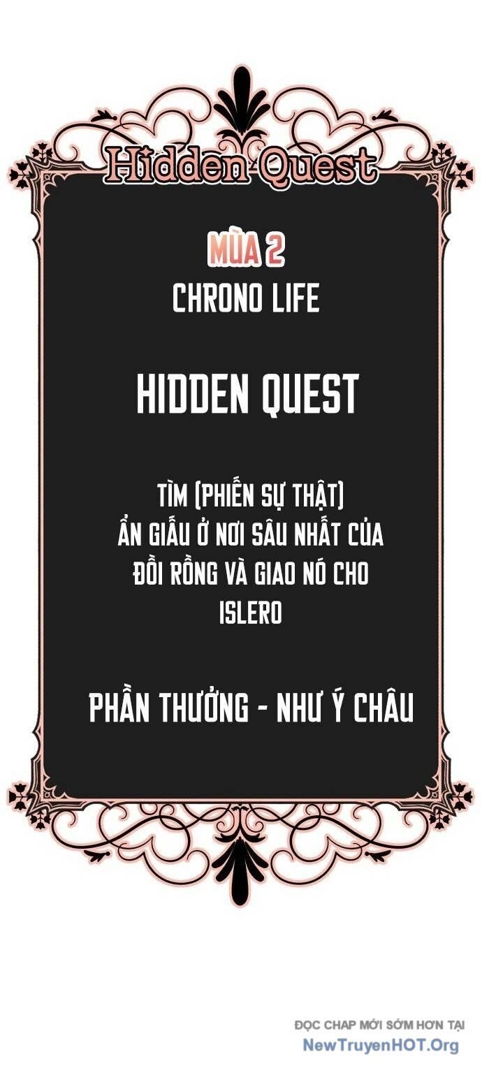 Gậy Gỗ Cấp 99+