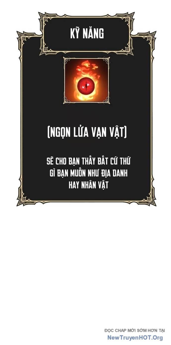 Gậy Gỗ Cấp 99+