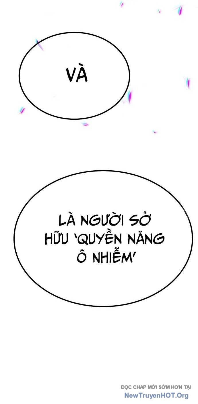 Gậy Gỗ Cấp 99+