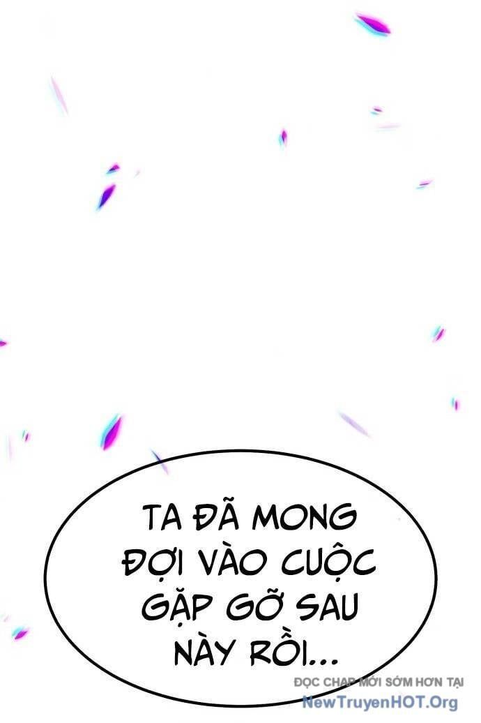 Gậy Gỗ Cấp 99+