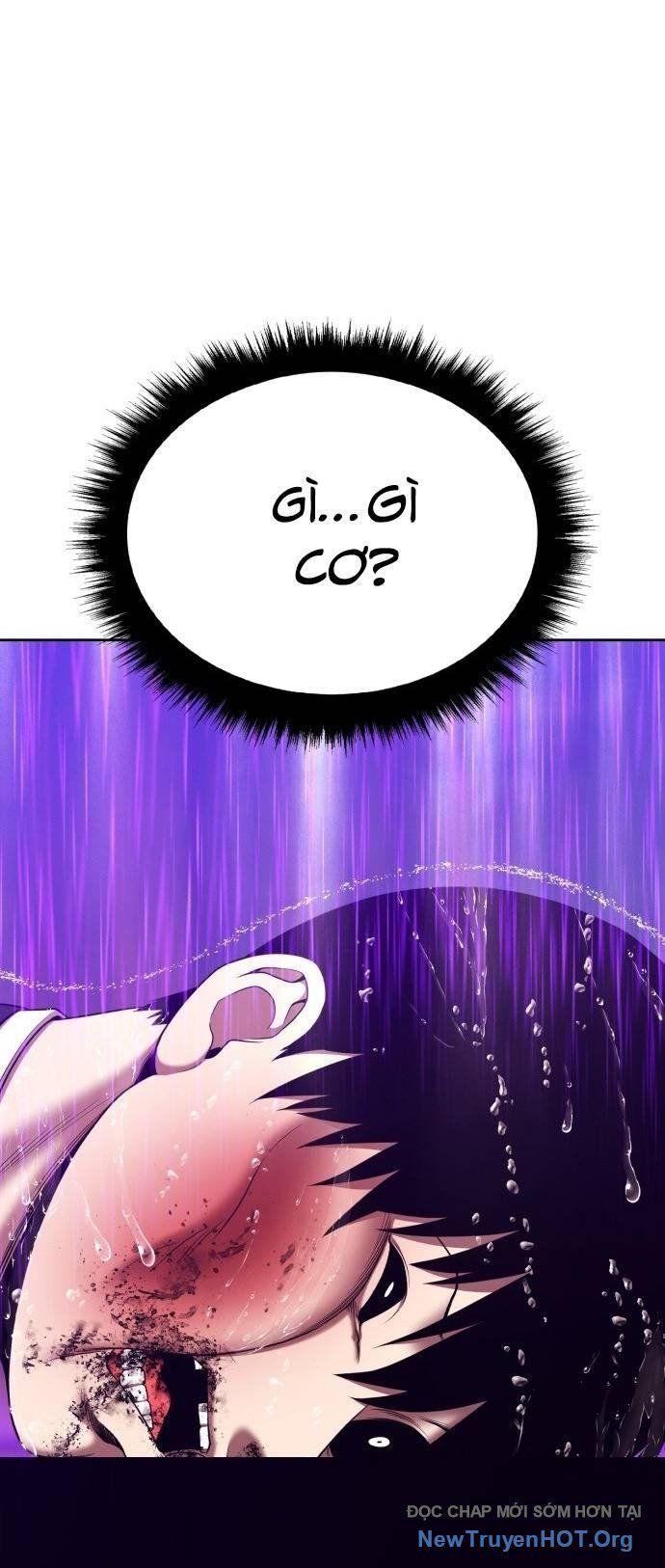 Gậy Gỗ Cấp 99+