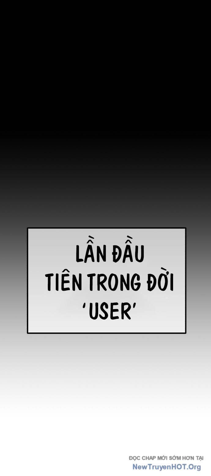 Gậy Gỗ Cấp 99+